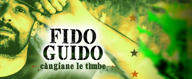 banner Càngiane le Tìmbe FIDO GUIDO