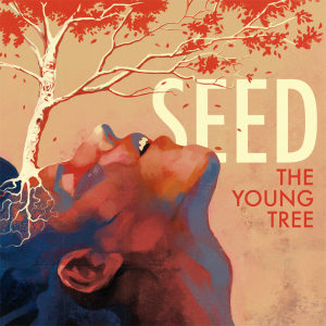 theyoungtree-seed